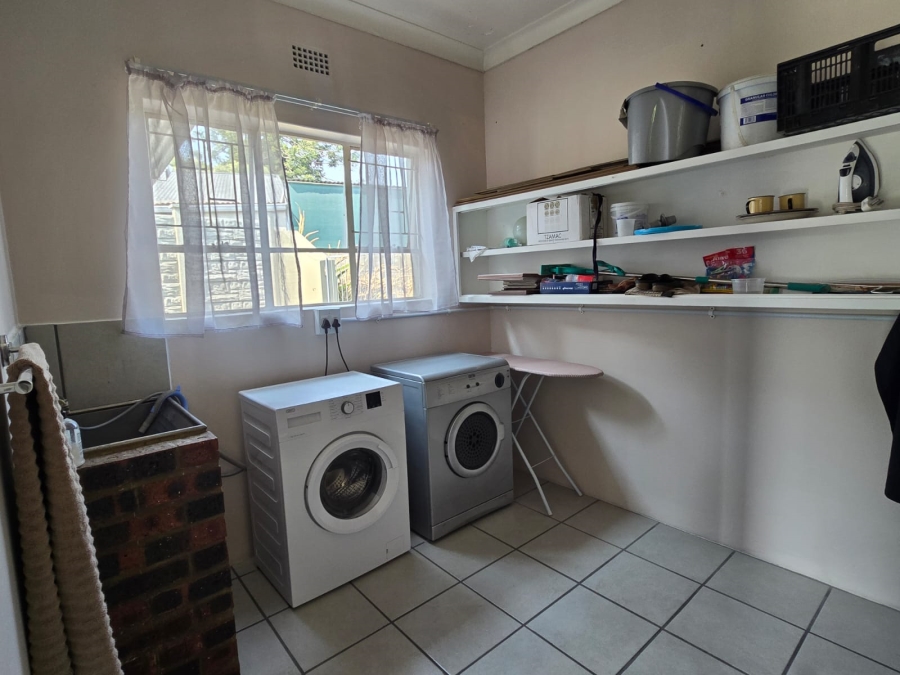 4 Bedroom Property for Sale in Parys Free State